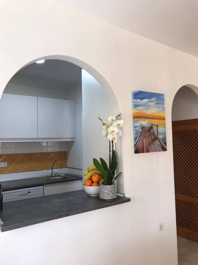 Villa Nice House With Amazing Swimming Pool/ Just 5 Min From Beach Santa Pola Exterior foto