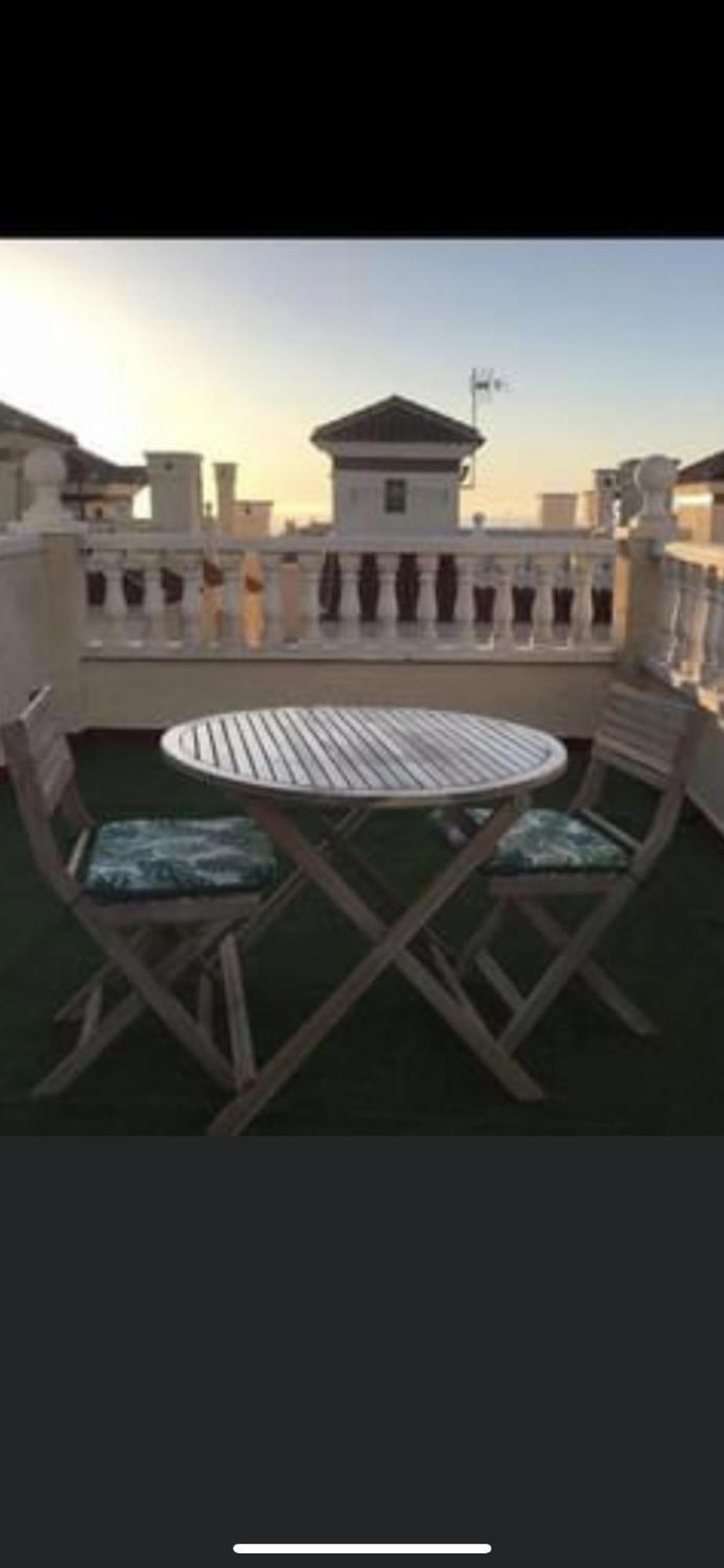 Villa Nice House With Amazing Swimming Pool/ Just 5 Min From Beach Santa Pola Exterior foto