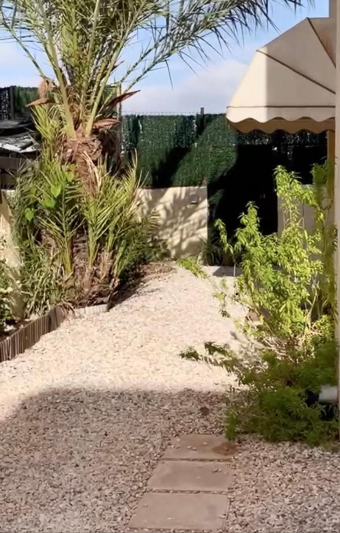 Villa Nice House With Amazing Swimming Pool/ Just 5 Min From Beach Santa Pola Exterior foto